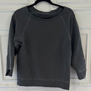 Nili Lotan Sweatshirt